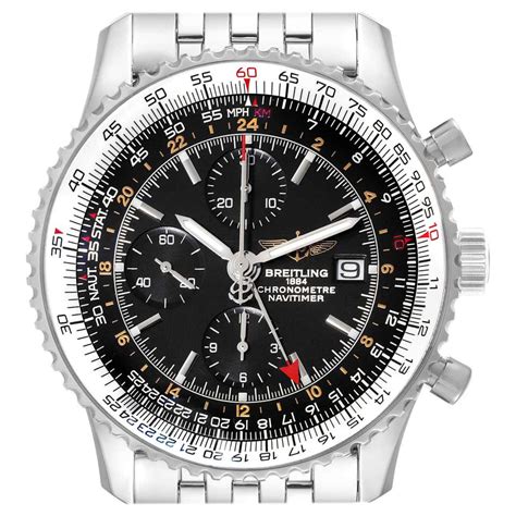 a24322 breitling watch|breitling watch a24322 price.